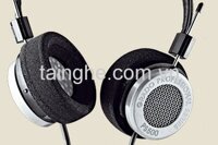 Tai nghe Grado PS500e