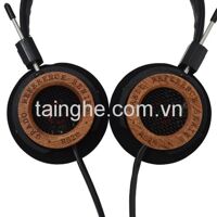 Tai nghe Grado RS2i