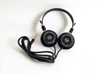 Tai nghe Grado SR125e