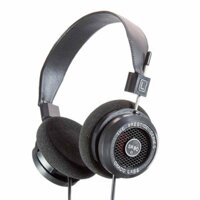 Tai nghe Grado SR80E