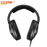 Tai nghe hãng SENNHEISER HD 559