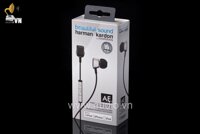 Tai Nghe Harman Kardon AE