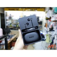 Tai Nghe Harman Kardon AKG N28