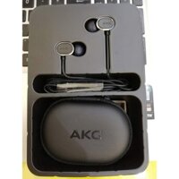 Tai Nghe Harman Kardon AKG N28