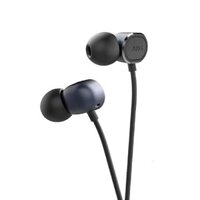 Tai Nghe Harman Kardon AKG N28