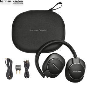 Tai nghe Harman Kardon Fly Anc