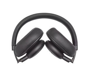 Tai nghe Harman Kardon Fly Anc