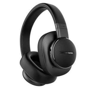 Tai nghe Harman Kardon Fly Anc