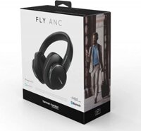 Tai Nghe Harman Kardon FLY ANC FULLBOX Chính hãng