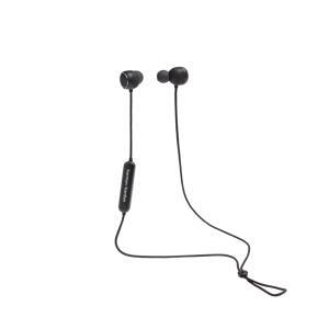 Tai nghe Harman Kardon FLY BT