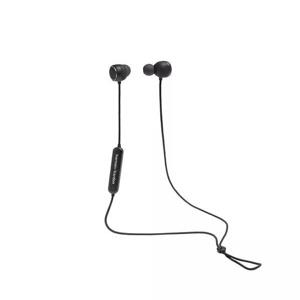 Tai nghe Harman Kardon FLY BT