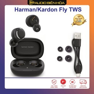 Tai nghe Harman Kardon Fly TWS