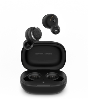 Tai nghe Harman Kardon Fly TWS