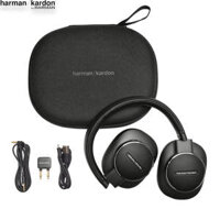 Tai Nghe Harman Kardon FLY ANC