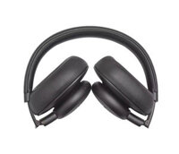 Tai nghe Harman Kardon FLY ANC