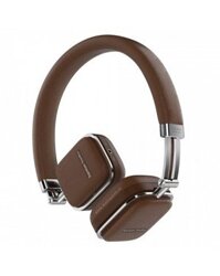 Tai nghe Harman Kardon SOHO BT Chính hãng