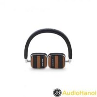 Tai nghe Harman Kardon Soho Wireless Coach Limited Edition