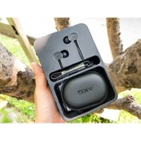 Tai nghe Harman Kardon Earphone AKG N28