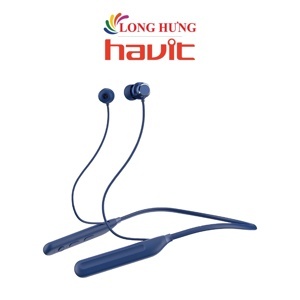 Tai nghe Havit E529BT