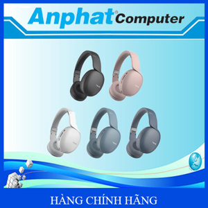 Tai nghe Havit H600BT