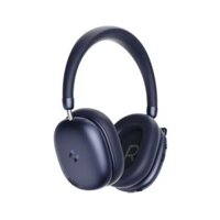 Tai nghe Havit H670BT ANC (Space S1) – Chụp tai Bluetooth chống ồn chủ động cao cấp