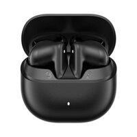 Tai nghe Havit LIFE 04T True Wireless – Âm hay, pin 30h | HACOM | Giá rẻ, trả góp 0%