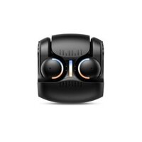 Tai Nghe HAVIT Open-ear OWS907