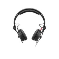 Tai Nghe HD25 – Sennheiser