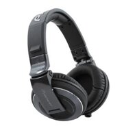 Tai Nghe HDJ 2000 – Pioneer DJ
