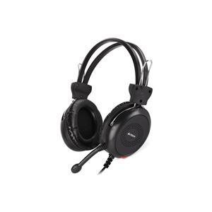 Tai nghe - Headphone A4tech HS-30