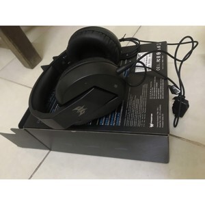 Tai nghe - Headphone Acer Predator Galea 311