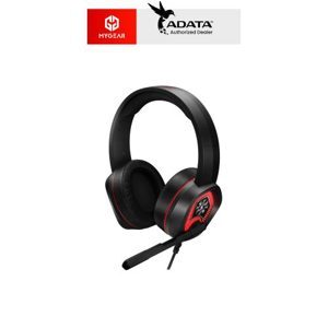 Tai nghe - Headphone Adata XPG Emix H20