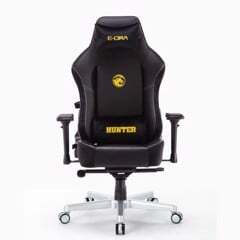 Tai nghe - Headphone Adata XPG Emix H20