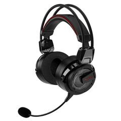 Tai nghe - Headphone Adata XPG Emix H20
