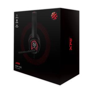 Tai nghe - Headphone Adata XPG Emix H20