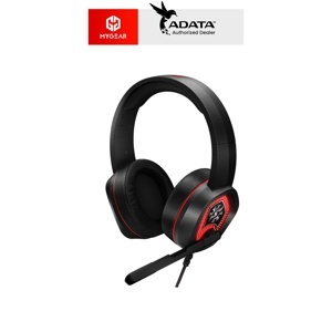 Tai nghe - Headphone Adata XPG Emix H20