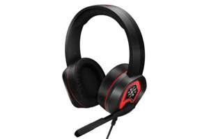 Tai nghe - Headphone Adata XPG Emix H20