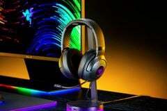 Tai nghe - Headphone Adata XPG Precog Analog