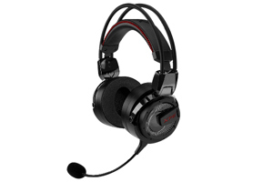 Tai nghe - Headphone Adata XPG Precog Analog