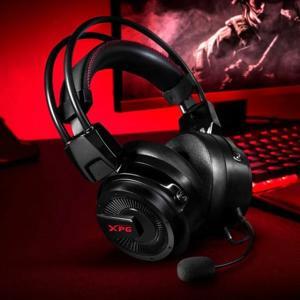 Tai nghe - Headphone Adata XPG Precog Analog