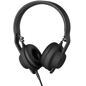 Tai nghe - Headphone Aiaiai TMA-2 DJ