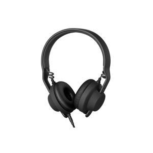 Tai nghe - Headphone Aiaiai TMA-2 DJ