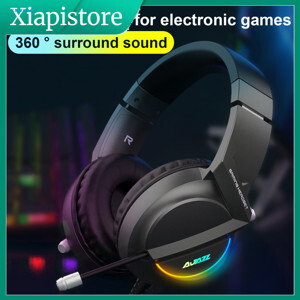 Tai nghe - Headphone Ajazz AX365