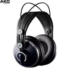 Tai nghe - Headphone AKG K271 MKII