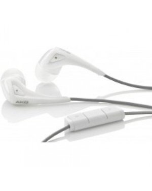 Tai nghe - Headphone AKG K350