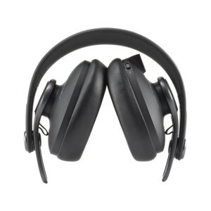 Tai nghe - Headphone AKG K371BT