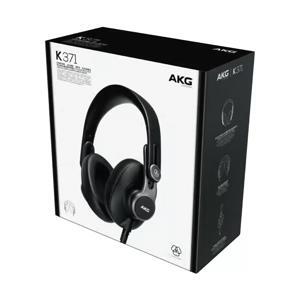 Tai nghe - Headphone AKG K371BT