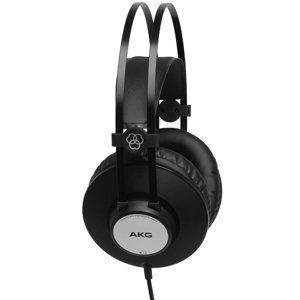 Tai nghe - Headphone AKG K72