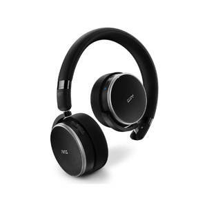 Tai nghe - Headphone AKG N60NC Wireless