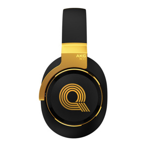 Tai nghe - Headphone AKG N90Q